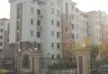 中冶玉峦湾小区图片8