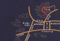 玉岱美庐小区图片12