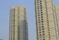 永缙桃源小区图片1