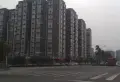 迎宾丽景小区图片1