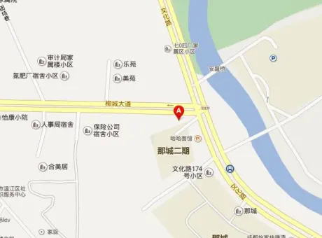蓉森实业公司-温江柳城柳城街办和平社区二组柳城大道东段7号
