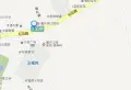 无名地小区小区图片8