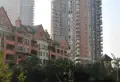 蓝溪谷地小区图片4