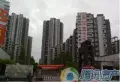 荣昌永荣小区小区图片1