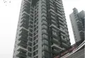 香港映象三期小区图片1