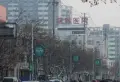 宝龙花园小区图片19