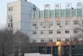 宝龙花园小区图片18