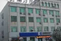 宝龙花园小区图片22