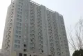宝龙花园小区图片9