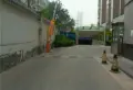 新尚国际小区图片3