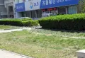 奥林城市花园小区图片16