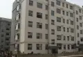 宝龙花园小区图片10
