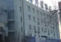 宝龙花园小区图片20