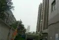 新尚国际小区图片2