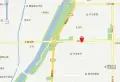 宝龙花园小区图片13