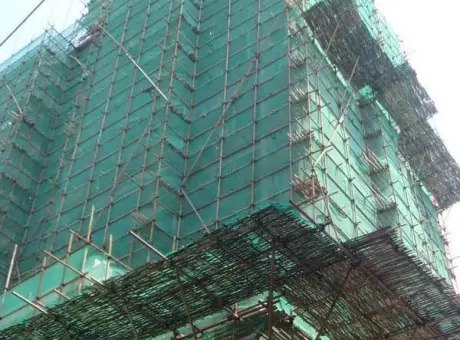 宜诚大厦-澄海区澄海澄海文祠东路及中山路交界以南