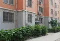 迎福苑小区图片9
