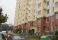 紫祥园小区图片13