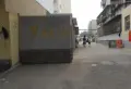 紫祥园小区图片9