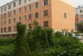 迎福苑小区图片10