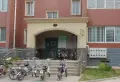 紫祥园小区图片5