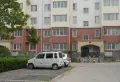 紫祥园小区图片11