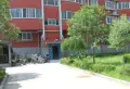 阳春光华小区图片6