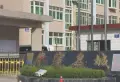 华宇名城西区小区图片1