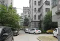向阳花园小区图片6