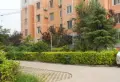 迎福苑小区图片11