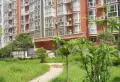 阳春光华小区图片5