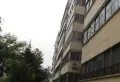 丽豪小区小区图片18