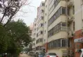 丽豪小区小区图片19
