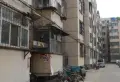 丽豪小区小区图片10