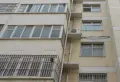 丽豪小区小区图片15