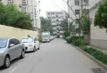 丽豪小区小区图片12