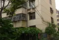 丽豪小区小区图片21
