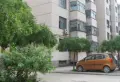 丽豪小区小区图片13