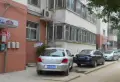 丽豪小区小区图片3