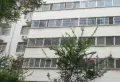 丽豪小区小区图片4