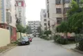 丽豪小区小区图片11
