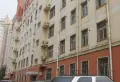丽豪小区小区图片7