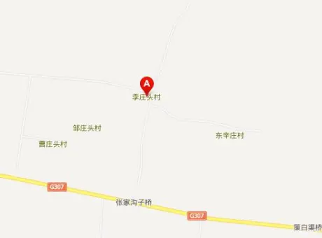 沧县供销社宿舍-沧县沧县沧县供销社宿舍