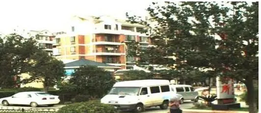 技工学校宿舍-江夏区江夏江夏纸坊熊廷弼路校区