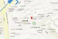 东方大厦小区图片15