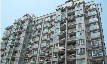 嘉园大厦-武昌区小东门中南一路特3号
