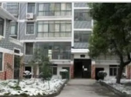 德氏花园-蔡甸区蔡甸蔡甸区蔡姚路2号附近