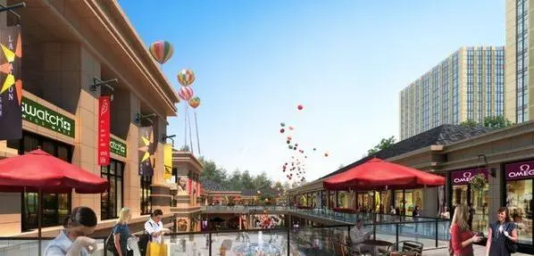 凯旋路商铺-徐汇区徐家汇凯旋路3580弄