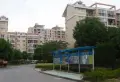 山鑫康城小区图片1