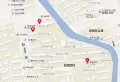 长江路440弄小区图片1